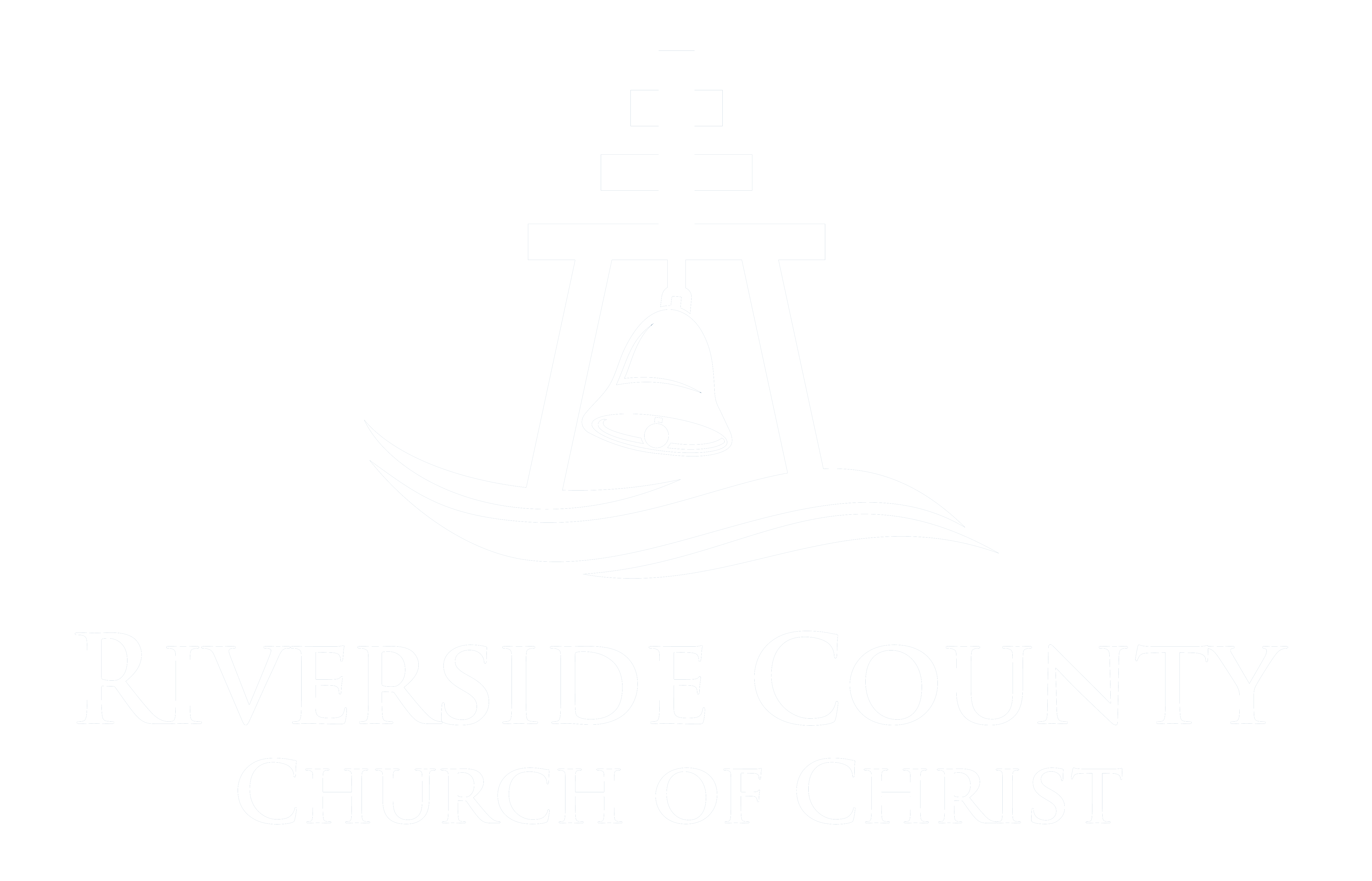 Riverside County Church of Christ